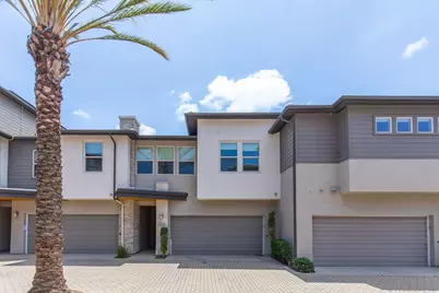  2333 Aperture, San Diego, CA 92108 - Photo 29