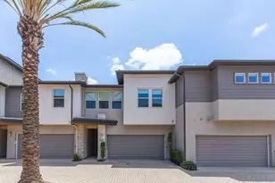 2333 Aperture, San Diego, CA 92108 - Photo 29