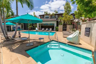  2333 Aperture, San Diego, CA 92108 - Photo 31