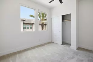 2333 Aperture, San Diego, CA 92108 - Photo 23