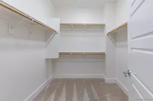 2333 Aperture, San Diego, CA 92108 - Photo 19