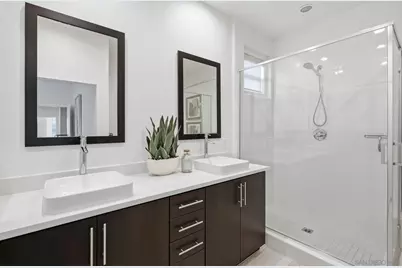  2333 Aperture, San Diego, CA 92108 - Photo 17
