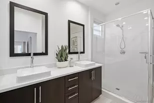 2333 Aperture, San Diego, CA 92108 - Photo 17