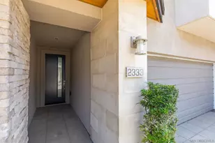 2333 Aperture, San Diego, CA 92108 - Photo 27