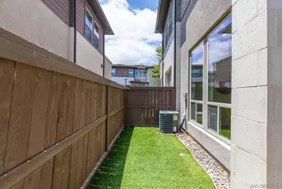  2333 Aperture, San Diego, CA 92108 - Photo 11