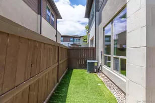 2333 Aperture, San Diego, CA 92108 - Photo 11