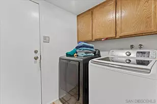 10430 Crosscreek Terrace, San Diego, CA 92131 - Photo 15