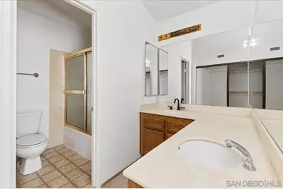  10430 Crosscreek Ter, San Diego, CA 92131 - Photo 19