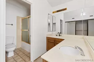 10430 Crosscreek Terrace, San Diego, CA 92131 - Photo 19