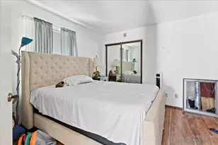 10430 Crosscreek Terrace, San Diego, CA 92131 - Photo 13