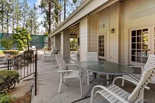 10430 Crosscreek Terrace, San Diego, CA 92131 - Photo 27