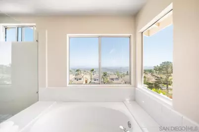  2283 Rock View Glen, Escondido, CA 92026 - Photo 29