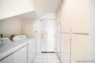 2283 Rock View Glen, Escondido, CA 92026 - Photo 41