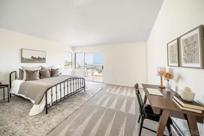  2283 Rock View Glen, Escondido, CA 92026 - Photo 27