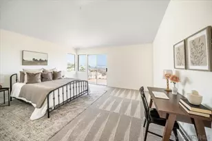 2283 Rock View Glen, Escondido, CA 92026 - Photo 27