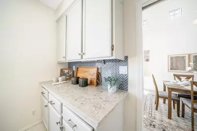 2283 Rock View Glen, Escondido, CA 92026 - Photo 11
