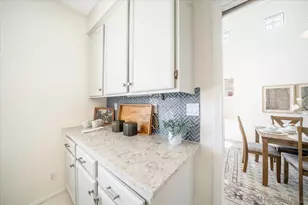 2283 Rock View Glen, Escondido, CA 92026 - Photo 11