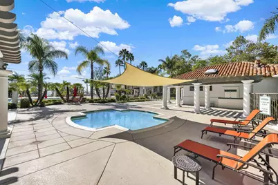  2283 Rock View Glen, Escondido, CA 92026 - Photo 47