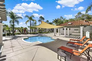 2283 Rock View Glen, Escondido, CA 92026 - Photo 47