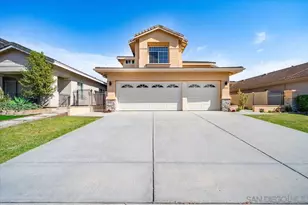 2283 Rock View Glen, Escondido, CA 92026 - Photo 61