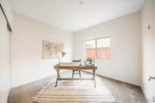 2283 Rock View Glen, Escondido, CA 92026 - Photo 21