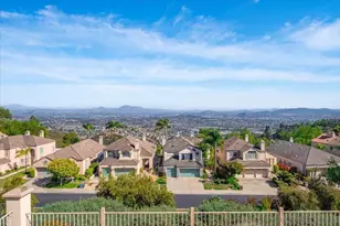 2283 Rock View Glen, Escondido, CA 92026 - Photo 33