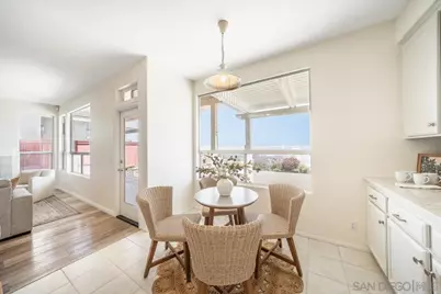  2283 Rock View Glen, Escondido, CA 92026 - Photo 13