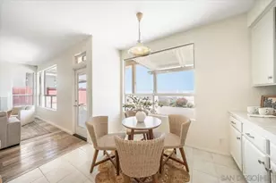 2283 Rock View Glen, Escondido, CA 92026 - Photo 13
