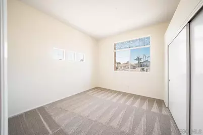  2283 Rock View Glen, Escondido, CA 92026 - Photo 37