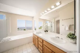 2283 Rock View Glen, Escondido, CA 92026 - Photo 31