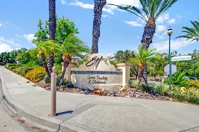  2283 Rock View Glen, Escondido, CA 92026 - Photo 9