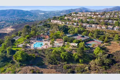 2283 Rock View Glen, Escondido, CA 92026 - Photo 57