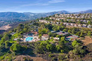 2283 Rock View Glen, Escondido, CA 92026 - Photo 57