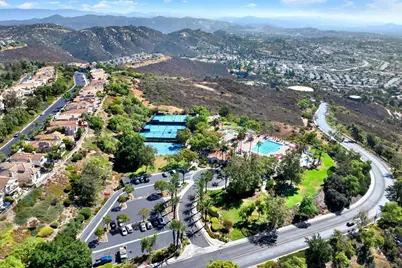  2283 Rock View Glen, Escondido, CA 92026 - Photo 59