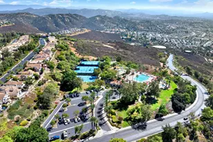2283 Rock View Glen, Escondido, CA 92026 - Photo 59