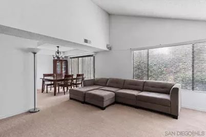  10424 Ridgewater Ln, San Diego, CA 92131 - Photo 5