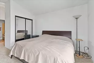 10424 Ridgewater Ln, San Diego, CA 92131 - Photo 17