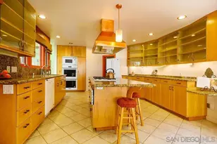 9707 Shadow Rd, La Mesa, CA 91941 - Photo 45