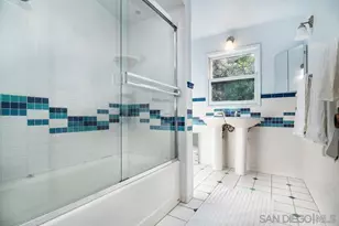 9707 Shadow Rd, La Mesa, CA 91941 - Photo 23