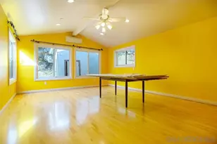 9707 Shadow Rd, La Mesa, CA 91941 - Photo 35