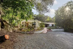 9707 Shadow Rd, La Mesa, CA 91941 - Photo 69
