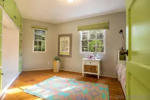 9707 Shadow Rd, La Mesa, CA 91941 - Photo 19