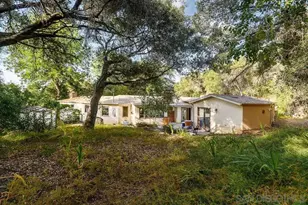 9707 Shadow Rd, La Mesa, CA 91941 - Photo 53
