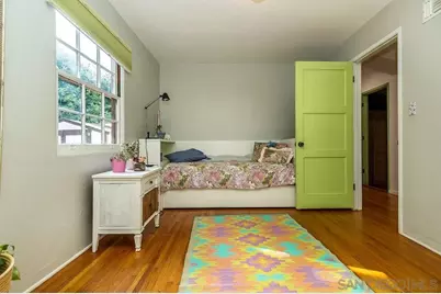  9707 Shadow Rd, La Mesa, CA 91941 - Photo 21