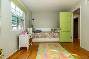9707 Shadow Rd, La Mesa, CA 91941 - Photo 21