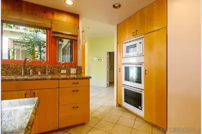  9707 Shadow Rd, La Mesa, CA 91941 - Photo 47
