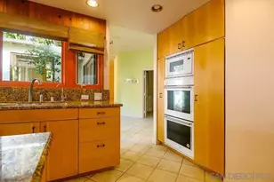 9707 Shadow Rd, La Mesa, CA 91941 - Photo 47