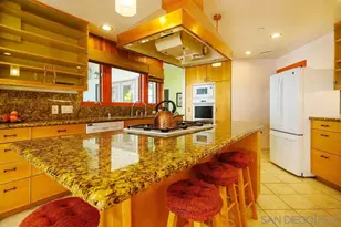 9707 Shadow Rd, La Mesa, CA 91941 - Photo 9