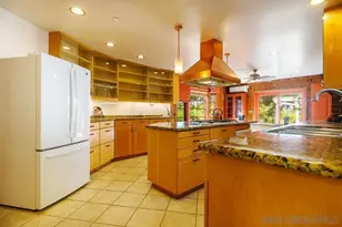 9707 Shadow Rd, La Mesa, CA 91941 - Photo 37