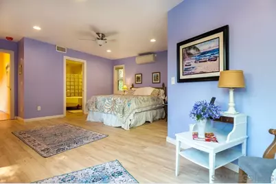  9707 Shadow Rd, La Mesa, CA 91941 - Photo 25